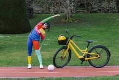 TURBO COMO SL 5.0 E-City- Und Alltagsvelo, Brassy Yellow Transparent Von SPECIALIZED -Günstiges E-Bikes Geschäft 6FohlFRCBF3KyX3EnhtsuQ 33007239 brassy ye arent 6