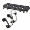 PACK'N PEDAL Tour Rack XT, Schwarz Grau Von THULE -Günstiges E-Bikes Geschäft 6FywH3ds9BxgslhDEDhZP3 33001711 006 1
