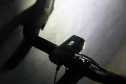 APOLLO 2000 Scheinwerfer, Schwarz Von VELOPLUS SWISS DESIGN -Günstiges E-Bikes Geschäft 6GCzUgrxW6gQuXDAxoE2tm 33007661 001 6