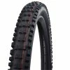 EDDY CURRENT FRONT Evo Super Trail (27.5" / 29") MTB-Reifen, Schwarz Von SCHWALBE -Günstiges E-Bikes Geschäft 6GFNoviXKTOzHHhkIjKPie 33006448 001 0