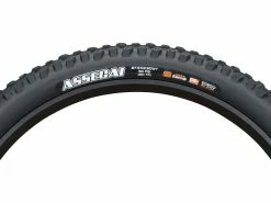 ASSEGAI MTB-Reifen (3C MaxxTerra EXO+ WT), Schwarz Von MAXXIS 9 ASSEGAI MTB-Reifen (3C MaxxTerra EXO+ WT), Schwarz Von MAXXIS -Günstiges E-Bikes Geschäft 6GVICdNVW8pnmDPa7FTH4H 33007182 001 3