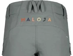 FINGERKRAUTM Damen-Bikeshorts , Shade Von MALOJA -Günstiges E-Bikes Geschäft 6GlWoBBROAvudvuDterwYN 33011982 8541 3