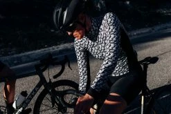 ALTERNATIVE LIGHT Damen-Langarmtrikot , White Von ISADORE 12 ALTERNATIVE LIGHT Damen-Langarmtrikot , White Von ISADORE -Günstiges E-Bikes Geschäft 6GmjvCMkSGqbiH9cagiq4I 33012030 wht 4