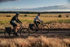 ELAN DELUXE TRA City- Alltagsvelo, Purpur Von DIAMANT -Günstiges E-Bikes Geschäft 6GnBSxt1hWh957QOFnEsYb 33011842 purpur 8