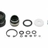 REVERB Stealth A2 Service-Kit Jg. 2013-2016 Von ROCKSHOX -Günstiges E-Bikes Geschäft 6GwvfOa5onUnjDDhMxohDg 33001321 002 1
