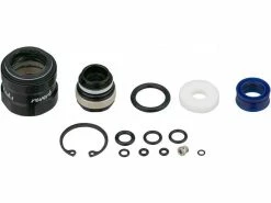 REVERB Stealth A2 Service-Kit Jg. 2013-2016 Von ROCKSHOX