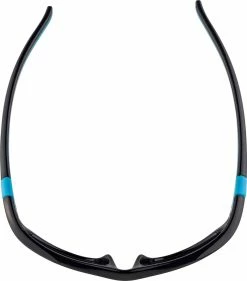 FLEXXY TEEN Teenager-Sonnenbrille , Blau Von ALPINA -Günstiges E-Bikes Geschäft 6H42tM9WXVZGIxgpAGCGg0 33002611 008 3