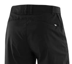 Loeffler COMFORT CSL 2-E Herren-Bikeshorts , Black Von LÖFFLER 7 Loeffler COMFORT CSL 2-E Herren-Bikeshorts , Black Von LÖFFLER -Günstiges E-Bikes Geschäft 6H6gGfl4LG8PX8TDRDxHzl 33011937 990 2
