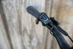 ZING GEN 2 Mittel E-City Und Alltagvelo, Weiss Von DIAMANT -Günstiges E-Bikes Geschäft 6H6jIKlGmcMFaQvaeDKjzp 33016611 001 5