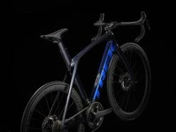 MADONE SL 7 Rennvelo, Deep Dark Blue Von TREK -Günstiges E-Bikes Geschäft 6H7ZTbw92yD0I168OiWI5h 33012541 deep dark blue 9