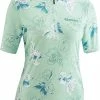 BONDASCA Damen-Kurzarmtrikot, Mint Von GONSO -Günstiges E-Bikes Geschäft 6HLP1eXFWoMzm9kSkF3lx2 33003914 013 1