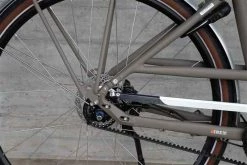 LAZY DAY GATES ALFINE 11 Wmn City- Und Alltagsvelo, Olive Matt Von IBEX -Günstiges E-Bikes Geschäft 6HWCxD0PItiQQTqJ1O2ZAi 33005730 002 6