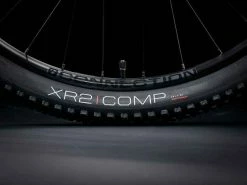 MARLIN 6 Hardtail Jugendvelo, Rage Red Dnister Black Fade Von TREK -Günstiges E-Bikes Geschäft 6HnhgOikyWqY524MiCFGO7 33007323 014 12