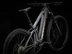 RAIL 9.7 E-MTB Fully, Matte Lithium Grey Matte Trek Black Von TREK -Günstiges E-Bikes Geschäft 6I19FzmyYVvZreTt4rbJYo 33007654 matte lit black 3