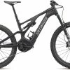 LEVO COMP CARBON E-MTB Fully, Black Light Silver Black Von SPECIALIZED -Günstiges E-Bikes Geschäft 6IpQFvS0CdzlKIfYxqpujW 33011943 black lig black 0
