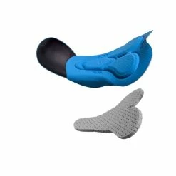 C5 LINER Damen-Innenhose, Black Von GORE WEAR -Günstiges E-Bikes Geschäft 6IqrNtrHRYUUNdqeXY9Mb3 33003208 001 3