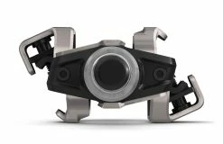 RALLY XC200 Powermeter-Pedal SPD, Schwarz Von GARMIN -Günstiges E-Bikes Geschäft 6J8dvMAGiD1cDEvQTWJsln 33007141 001 3