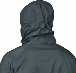 DIRT ROAMER Herren-Windjacke , Plume Grey Von PATAGONIA 15 DIRT ROAMER Herren-Windjacke , Plume Grey Von PATAGONIA -Günstiges E-Bikes Geschäft 6JbuaJvuuqbXokjf4b6xYU 33006859 plgy 4