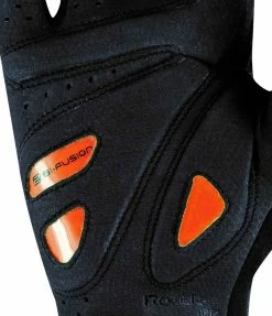 ITON BI-FUSION Unisex-Kurzfingerhandschuhe , Grey Von ROECKL 7 ITON BI-FUSION Unisex-Kurzfingerhandschuhe , Grey Von ROECKL -Günstiges E-Bikes Geschäft 6JrJfkEgYjXsVOzSPxhq7l 33006777 050 2