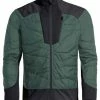 MINAKI III Herren-Loftjacke, Dusty Forest Von VAUDE -Günstiges E-Bikes Geschäft 6JyeyiyxYV9TJ9imwdW1bX 33006187 151 0