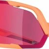 ROCKET Q-LITE Sonnenbrille , Peach Matt Von ALPINA -Günstiges E-Bikes Geschäft 6K4t9Kb82lXVFyq5Jn2jqU 33010454 52 0