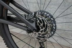 S-WORKS TURBO LEVO SL E-MTB Fully, Carbon Bronze Foil Gloss Carbon Von SPECIALIZED -Günstiges E-Bikes Geschäft 6K9Jx37LO4BCnvw79rMgwR 33006242 carbon br arbon 4