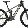 RAIL 7 E-MTB Fully, Mercury Dnister Black Von TREK 1 RAIL 7 E-MTB Fully, Mercury Dnister Black Von TREK -Günstiges E-Bikes Geschäft 6KlFuE716Ak0wnfMT1oHib 33007653 mercury dnister 0
