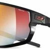 RUSH REACTIVE PERFORMANCE Sportbrille Von JULBO -Günstiges E-Bikes Geschäft 6LS8bSToEajExcZxYdBjK7 33002789 006 1