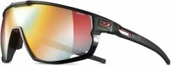 RUSH REACTIVE PERFORMANCE Sportbrille Von JULBO