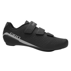 STYLUS Rennveloschuhe, Black Von GIRO -Günstiges E-Bikes Geschäft 6LgRD85KqMx12pHQzSloWH 33006645 0001 5