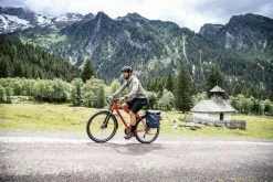 018 City- Und Alltagsvelo, Alizarinrot Von DIAMANT -Günstiges E-Bikes Geschäft 6M7K4ukarByf8KT5Ye6NdU 33011836 alizarinrot 3