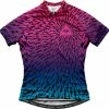 THE PROVIDENCE Damen-Kurzarmtrikot , Ultra Von TWIN SIX 2 THE PROVIDENCE Damen-Kurzarmtrikot , Ultra Von TWIN SIX -Günstiges E-Bikes Geschäft 6MG6kao6JS2J93x7p0S7TI 33016773 ult 0
