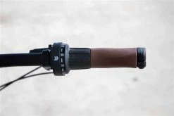 DAILY QUEST Pinion City- Und Alltagsvelo, Grün Von IBEX -Günstiges E-Bikes Geschäft 6MR91N0bhILs5SQdZ0M0xX 33005738 008 10