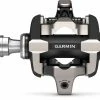 RALLY XC100 Powermeter-Pedal SPD, Schwarz Von GARMIN -Günstiges E-Bikes Geschäft 6Mad7g1JySW5LQQTHMjDTF 33007142 001 0