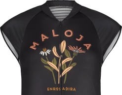 GANESM 1/2 Damen-Singlet , Moonless Von MALOJA -Günstiges E-Bikes Geschäft 6Mdf1tTOg8hJJYSBKA7tfo 33011978 0817 2