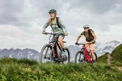 POWERFLY 5 E-MTB Hardtail, Black Lithium Von TREK 8 POWERFLY 5 E-MTB Hardtail, Black Lithium Von TREK -Günstiges E-Bikes Geschäft 6N41rqnIQV4mvzUe0vJ4qb 33007656 black lithium 2