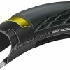 GRAND PRIX 5000 Rennveloreifen (23, 25, 28, 32C), Schwarz Von CONTINENTAL -Günstiges E-Bikes Geschäft 6N6WIGWUF8iZW8Q4ugKoA2 33004523 001 1