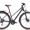 KATHMANDU PRO Trapez City- Und Alltagsvelo, Grey Black Von CUBE -Günstiges E-Bikes Geschäft 6NScd0xOec9JKQyrjYW0pD 33012147 greynblack 2
