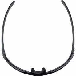 TRI-SCRAY 2.0 HR Sportbrille Mit Wechselgläser, Schwarz Von ALPINA -Günstiges E-Bikes Geschäft 6NfCvHSqcN43A9D5ptxSeq 33002779 001 3