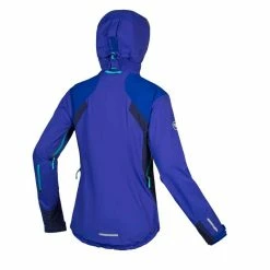 MT500 Damen-Regenjacke, Blau Von ENDURA 15 MT500 Damen-Regenjacke, Blau Von ENDURA -Günstiges E-Bikes Geschäft 6OBUPQtwUbt99idUqSbijG 33003613 009 2