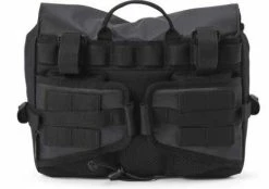 WAIST PACK Hipbag/Lenkertasche, Schwarz Von AEVOR 15 WAIST PACK Hipbag/Lenkertasche, Schwarz Von AEVOR -Günstiges E-Bikes Geschäft 6OhKH3OtcckszObCwW89v7 33016613 001 2