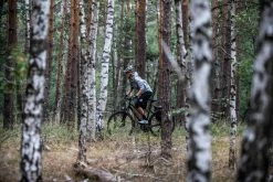 ELAN DELUXE TRA City- Alltagsvelo, Purpur Von DIAMANT -Günstiges E-Bikes Geschäft 6On8ynk3rhgF6ptLKuPPKh 33011842 purpur 3