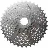 ALIVIO HG400 Kassette 9-fach Von SHIMANO -Günstiges E-Bikes Geschäft 6Pk7z92mkK1LocokgrktIC 33000660 001 0