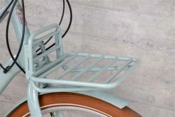 JUNA+ 400WH E-City- Und Alltagsvelo, Grün Von DIAMANT -Günstiges E-Bikes Geschäft 6PqKXj5uczrhiW6adbSsDt 33005702 002 11