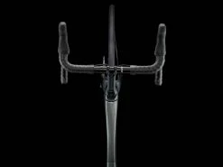 EMONDA SL 6 Rennvelo, Lithium Grey Von TREK -Günstiges E-Bikes Geschäft 6Q8w4zm2ZsxoaydivBEFdD 33006015 011 6