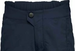 MOAB Kinder-Bikeshorts , Eclipse Von VAUDE -Günstiges E-Bikes Geschäft 6Q9dvkutao0KFGNucaubsf 33006657 750 2