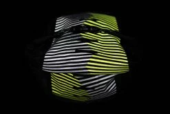 RACING SADDLE PACK 7L Satteltasche, Schwarz Von APIDURA -Günstiges E-Bikes Geschäft 6QHFW4KFv731YeEXxKu5CW 33020004 002 7