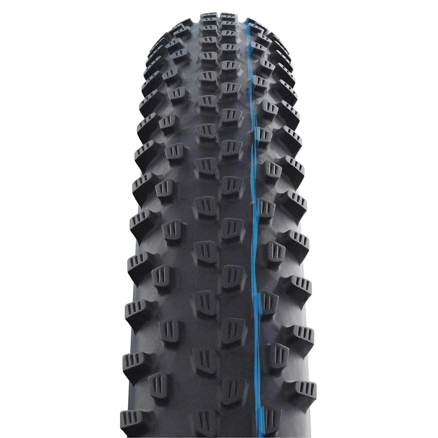 RACING RAY Evo Super Ground (26" / 27.5" / 29") MTB-Reifen, Schwarz Von SCHWALBE 4 RACING RAY Evo Super Ground (26" / 27.5" / 29") MTB-Reifen, Schwarz Von SCHWALBE – Bild 2