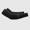 ASSOSOIRES Spring Fall Arm Warmers , Black Von ASSOS -Günstiges E-Bikes Geschäft 6QgQGuuwa6Z4WoQ9Vb4Snn 33007691 002 0