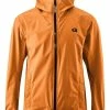 SAVE PLUS Herren-Regenjacke , Lions Tail Von GONSO -Günstiges E-Bikes Geschäft 6RORN5m5NYyyvhpLPo7jvC 33011876 532 0
